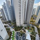 둥지1공인중개사사무소 이미지