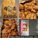 노포휴게소 | 구례 화엄사 맛집 서종치킨 맛있고 푸짐한 노포 통닭 포장 혼밥 후기