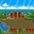 코리농장 이미지