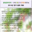 (사)산림문화콘텐츠연구소