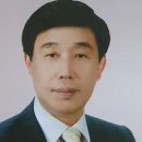종합소득세 신고 안내 이미지