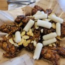 푸라닭부천옥길점 이미지