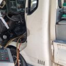 동림정비 이미지