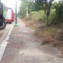 신진리사거리 이미지