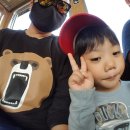 소쿠고베주 | [ 고베 ] 5살 아들과 호빵맨 박물관에서 놀기 - 호빵맨 어린이 박물관 입장료, 입장시간 안내