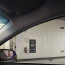 제일손세차장 | 송도현대아울렛에 위치한 송도스팀세차 잘하는곳 : AWC스팀손세차장 후기