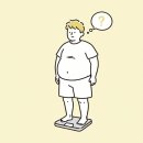 런앤짐 | [간석동 헬스장] PT 꼭 필요할까? 런앤짐에서 알려드립니다.