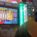 펀잇볼링장 이미지