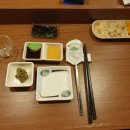 동경참치일번가 | [전주맛집] 전주 참치회 맛집 금암동 동경참치일번가