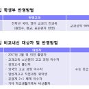 뉴매쓰학원