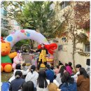 행복한도담어린이집 이미지