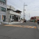 방석2리경로당 이미지