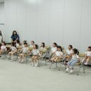 새봄유치원 이미지