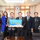 옥정중학교 이미지