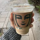 석정카써비스 이미지