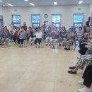 만수3동성당