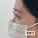 분당-수내-305 | 올뷰티끄｜1:1 맞춤 컨설팅을 통한 자연스럽고 예쁜 컬링 완성! 서현역 속눈썹펌
