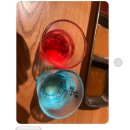 1도씨맥주만성점