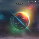 인터필드 이미지