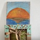 연세마음숲정신건강의학과의원 이미지