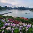 공감공간 해안마을 이미지