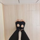 도봉-도봉-서울도봉-2210 | 2210-11_쌍문역/창동 필라테스 '에스바디워크필라테스_쌍문점' 8일차 후기