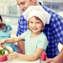 아동요리지도사 이미지