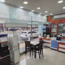 K비젼안경 이미지