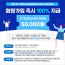 지인누리 이미지