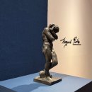 세종문화회관 미술관 이미지