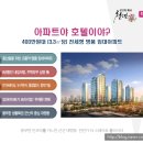 천년가 더스테이 네이버블로그