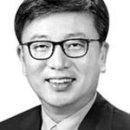 라우드에셋
