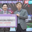 (주)아산팜 이미지