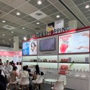 브이앤코 주식회사 이미지