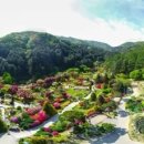 천년맛고을 이미지