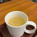 국토종주자전거길1-204 이미지