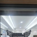 태사자태권도 이미지