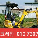 면목동-035 네이버블로그