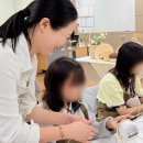 계수중학교 | 인천 계수중학교 독서문화체험 라탄으로 만든 따뜻한 독서 무드등