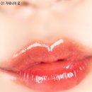 엔조이어블 이미지