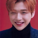 멍끌레르 이미지