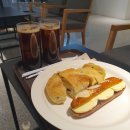 경희 게임랜드 | 23년 1월 4주 <만사형통 강건하자>