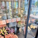 (전)J.my flower 이미지