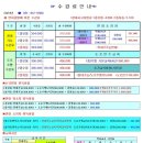 영도자동차학원