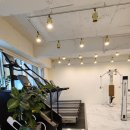 고하드짐 이미지