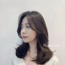 가은2호 이미지