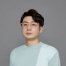 안지훈 카카오 검색결과