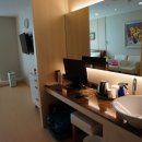 뉴이자르 산후조리원 태릉점 이미지