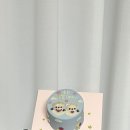 오마이샷츠 이미지