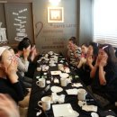 (주)진영컨설턴트 - 4599 | 진영 슈퍼맘 클레스 ~ 감동의 후기글 올려요